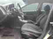 2011 Chevrolet Cruze ECO 1XF с VIN 1G1PJ5S98B7271654, выставлен на аукционе Copart как лот 84472985 с пробегом 90 556 миль миль и Чистый • Clean title. История ставок и продаж доступна на DreamBid. Изображение 7.
