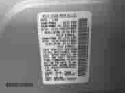 2008 Nissan Rogue SL with VIN JN8AS58T68W018221, listed as a IAAI auction lot 42654837 with 140,791 mi miles and . Bid and sale history available at DreamBid. Image 9.