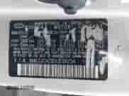 2013 Hyundai Tucson GLS с VIN KM8JUCAC8DU598254, выставлен на аукционе IAAI как лот 42583331 с пробегом 181 805 миль миль и . История ставок и продаж доступна на DreamBid. Изображение 9.