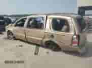 2005 Chevrolet Uplander LS с VIN 1GNDV23L85D174717, выставлен на аукционе Copart как лот 70509014 с пробегом Не указан миль и Списание • Salvage title. История ставок и продаж доступна на DreamBid. Изображение 2.