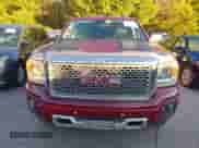 2014 GMC Sierra 1500 SLT с VIN 3GTP1VEC5EG250509, выставлен на аукционе IAAI как лот 43583016 с пробегом 200 203 миль миль и . История ставок и продаж доступна на DreamBid. Изображение 12.