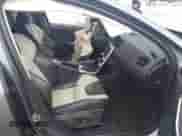 2016 Volvo S60 T5 Platinum с VIN YV4612UM4G2000529, выставлен на аукционе IAAI как лот 42299464 с пробегом 124 201 миль миль и . История ставок и продаж доступна на DreamBid. Изображение 5.