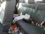 2011 Ford F-150 XL with VIN 1FTVX1EF0BKD41703, listed as a Copart auction lot 64803884 with 308,495 mi miles and Salvage title. Bid and sale history available at DreamBid. Image 10.