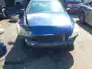 2004 Honda Accord LX с VIN 1HGCM56384A077541, выставлен на аукционе IAAI как лот 43166053 с пробегом 283 960 миль миль и . История ставок и продаж доступна на DreamBid. Изображение 6.