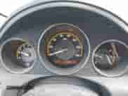 2008 Saturn Aura XE с VIN 1G8ZS57N78F129257, выставлен на аукционе IAAI как лот 43401995 с пробегом 160 224 миль миль и . История ставок и продаж доступна на DreamBid. Изображение 7.