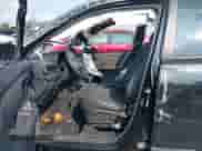 2025 Subaru Forester Premium z VIN JF2SLDDC5SH487391, wystawiony jako IAAI lot #43154703 z przebiegiem 3 099 mil mil oraz . Historia ofert i sprzedaży dostępna na DreamBid. Obrazek 5.