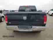 2010 Dodge 1500 SLT with VIN 1D7RV1GP0AS219358, listed as a Copart auction lot 82500275 with 233,878 mi miles and Clean title. Bid and sale history available at DreamBid. Image 6.