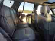 2002 Chevrolet TrailBlazer LS z VIN 1GNDT13S222418165, wystawiony jako Copart lot #89537355 z przebiegiem 276 501 mil mil oraz Szkoda całkowita • Salvage title. Historia ofert i sprzedaży dostępna na DreamBid. Obrazek 11.