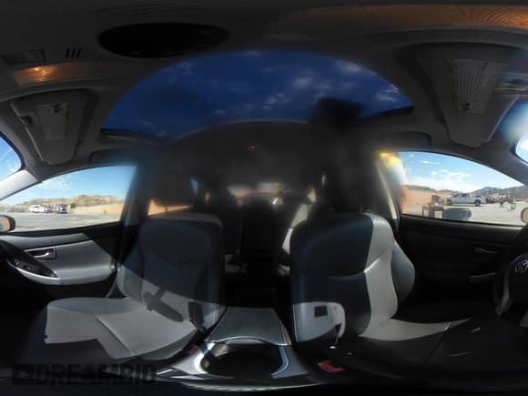 2012 Toyota Prius One с VIN JTDKN3DU6C5420412, выставлен на аукционе IAAI как лот 41655584 с пробегом 161 388 миль миль и . История ставок и продаж доступна на DreamBid. Изображение 18.
