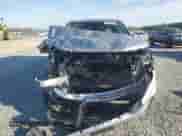 2024 Honda Pilot EX-L с VIN 5FNYG2H57RB006127, выставлен на аукционе Copart как лот 88056365 с пробегом 11 376 миль миль и Чистый • Clean title. История ставок и продаж доступна на DreamBid. Изображение 5.