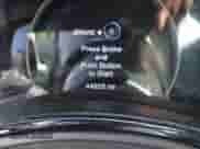 2021 Dodge Durango R/T z VIN 1C4SDHCT3MC845656, wystawiony jako IAAI lot #42470019 z przebiegiem 44 928 mil mil oraz . Historia ofert i sprzedaży dostępna na DreamBid. Obrazek 15.