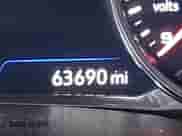 2021 Chevrolet Blazer RS с VIN 3GNKBKRS5MS553204, выставлен на аукционе IAAI как лот 42959056 с пробегом 63 690 миль миль и . История ставок и продаж доступна на DreamBid. Изображение 16.