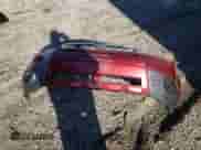 2013 Subaru Forester X с VIN JF2SHAAC9DH416962, выставлен на аукционе Copart как лот 84930865 с пробегом 173 687 миль миль и Списание • Salvage title. История ставок и продаж доступна на DreamBid. Изображение 13.