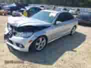 2010 Mercedes-Benz C 300 Sport с VIN WDDGF8BBXAR088505, выставлен на аукционе IAAI как лот 43162530 с пробегом 81 234 миль миль и . История ставок и продаж доступна на DreamBid. Изображение 2.