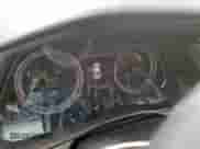 2021 Hyundai Sonata SEL с VIN KMHL64JA1MA159468, выставлен на аукционе Copart как лот 81465925 с пробегом 70 583 миль миль и Списание • Salvage title. История ставок и продаж доступна на DreamBid. Изображение 9.