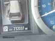 2016 Toyota Sienna XLE с VIN 5TDYK3DC4GS745554, выставлен на аукционе IAAI как лот 42475540 с пробегом 232 037 миль миль и . История ставок и продаж доступна на DreamBid. Изображение 15.