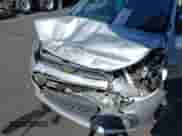 2017 Chevrolet Spark LS с VIN KL8CB6SA4HC781530, выставлен на аукционе IAAI как лот 43361877 с пробегом 82 740 миль миль и . История ставок и продаж доступна на DreamBid. Изображение 6.