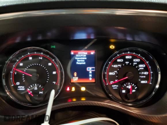 2014 Dodge Charger RT Plus с VIN 2C3CDXDT3EH296430, выставлен на аукционе Copart как лот 46913045 с пробегом 111 172 миль миль и Списание • Salvage title. История ставок и продаж доступна на DreamBid. Изображение 9.