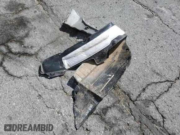 2017 Hyundai Elantra SE с VIN 5NPD84LF8HH001428, выставлен на аукционе Copart как лот 81272005 с пробегом 100 289 миль миль и Чистый • Clean title. История ставок и продаж доступна на DreamBid. Изображение 12.