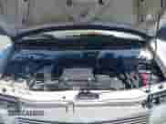 2003 Chevrolet Astro с VIN 1GNDM19X83B113691, выставлен на аукционе IAAI как лот 42759507 с пробегом 149 091 миль миль и . История ставок и продаж доступна на DreamBid. Изображение 10.