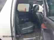 2008 Cadillac Escalade ESV с VIN 1GYFK66808R144573, выставлен на аукционе IAAI как лот 42534674 с пробегом 207 556 миль миль и . История ставок и продаж доступна на DreamBid. Изображение 8.