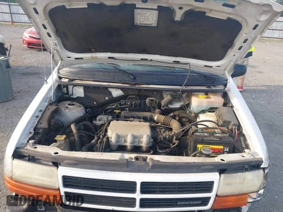 1995 Dodge Caravan с VIN 2B4GH2539SR150846, выставлен на аукционе IAAI как лот 42401570 с пробегом 148 981 миль миль и . История ставок и продаж доступна на DreamBid. Изображение 10.