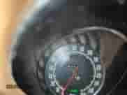 1973 Chevrolet Corvette с VIN 1Z37T3S410988, выставлен на аукционе Copart как лот 81639284 с пробегом 95 507 миль миль и Чистый • Clean title. История ставок и продаж доступна на DreamBid. Изображение 8.