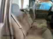 1999 GMC Sierra 1500 SLE с VIN 1GTEC14T8XE504123, выставлен на аукционе Copart как лот 55065055 с пробегом 210 736 миль миль и Списание • Salvage title. История ставок и продаж доступна на DreamBid. Изображение 10.