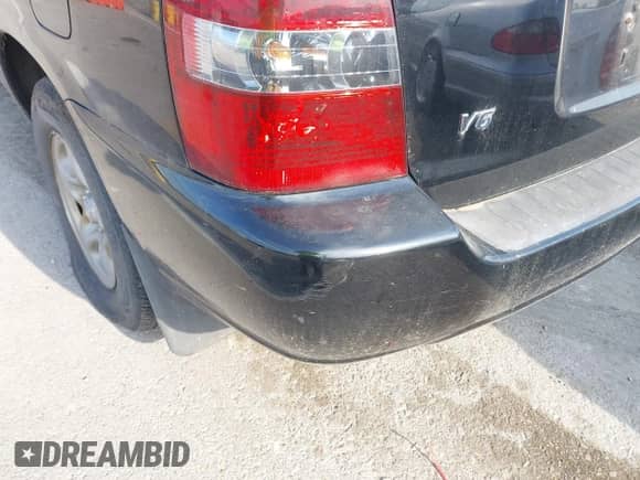 2007 Toyota Highlander w/3rd Row z VIN JTEDP21A670126725, wystawiony jako IAAI lot #42909101 z przebiegiem 35 296 mil mil oraz . Historia ofert i sprzedaży dostępna na DreamBid. Obrazek 6.