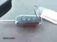 2023 Ford F-150 XL с VIN 1FTEW1C81PKD69556, выставлен на аукционе IAAI как лот 42503233 с пробегом 57 679 миль миль и . История ставок и продаж доступна на DreamBid. Изображение 11.