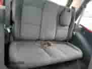 2021 Jeep Wrangler Sport with VIN 1C4GJXAG8MW852972, listed as a Copart auction lot 59721355 with 49,231 mi miles and Clean title. Bid and sale history available at DreamBid. Image 11.