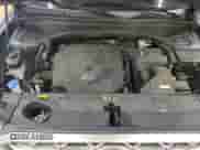 2020 Hyundai Palisade Limited с VIN KM8R5DHE3LU050741, выставлен на аукционе Copart как лот 69299575 с пробегом 108 391 миль миль и Списание • Salvage title. История ставок и продаж доступна на DreamBid. Изображение 12.