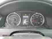 2017 Toyota Camry XSE с VIN 4T1BF1FK7HU271644, выставлен на аукционе Copart как лот 81910095 с пробегом 171 282 миль миль и Списание • Salvage title. История ставок и продаж доступна на DreamBid. Изображение 9.