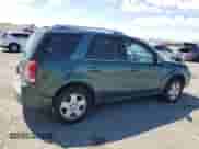 2006 Saturn VUE with VIN 5GZCZ53456S832282, listed as a Copart auction lot 66477195 with 282,143 mi miles and Salvage title. Bid and sale history available at DreamBid. Image 3.