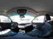 2019 Kia Sorento EX z VIN 5XYPHDA53KG604860, wystawiony jako IAAI lot #42642243 z przebiegiem 39 493 mil mil oraz . Historia ofert i sprzedaży dostępna na DreamBid. Obrazek 22.