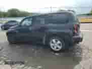 2008 Chevrolet HHR LS с VIN 3GNDA13D98S601468, выставлен на аукционе Copart как лот 68642785 с пробегом 201 929 миль миль и Списание • Salvage title. История ставок и продаж доступна на DreamBid. Изображение 2.