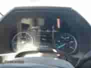 2020 Ford F-250 XL with VIN 1FT7W2B68LEE19764, listed as a IAAI auction lot 43441251 with 123,650 mi miles and . Bid and sale history available at DreamBid. Image 7.