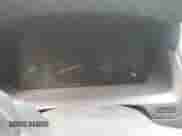 2005 Honda Accord EX с VIN 1HGCM827X5A011987, выставлен на аукционе Copart как лот 71614125 с пробегом Не указан миль и Списание • Salvage title. История ставок и продаж доступна на DreamBid. Изображение 9.