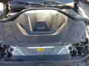 2024 BMW i4 eDrive40 с VIN WBY73AW06RFS52041, выставлен на аукционе IAAI как лот 41320110 с пробегом 21 810 миль миль и . История ставок и продаж доступна на DreamBid. Изображение 10.