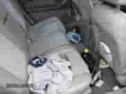 2004 Chevrolet Malibu Maxx LT с VIN 1G1ZU64874F157230, выставлен на аукционе IAAI как лот 41512800 с пробегом 207 609 миль миль и . История ставок и продаж доступна на DreamBid. Изображение 8.