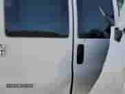 2020 Chevrolet Express Passenger LT с VIN 1GAZGPFG9L1196222, выставлен на аукционе Copart как лот 55249105 с пробегом 153 568 миль миль и Списание • Salvage title. История ставок и продаж доступна на DreamBid. Изображение 11.