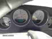 2011 Dodge Challenger R/T z VIN 2B3CJ5DT8BH584532, wystawiony jako IAAI lot #43169985 z przebiegiem Nie podano mil oraz . Historia ofert i sprzedaży dostępna na DreamBid. Obrazek 7.