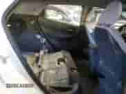 2019 Chevrolet Bolt EV z VIN 1GBJF1G03K4106912, wystawiony jako Copart lot #71008813 z przebiegiem 55 780 mil mil oraz . Historia ofert i sprzedaży dostępna na DreamBid. Obrazek 10.