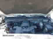 2014 Chevrolet Silverado 1500 LTZ z VIN 3GCUKSEJ0EG439324, wystawiony jako IAAI lot #42148611 z przebiegiem 176 409 mil mil oraz . Historia ofert i sprzedaży dostępna na DreamBid. Obrazek 10.