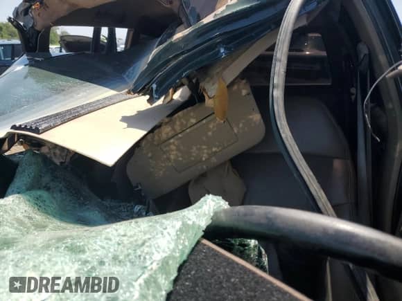 1992 Chevrolet Blazer с VIN 1GNDT13W3N2182424, выставлен на аукционе Copart как лот 63021045 с пробегом Не указан миль и На запчасти • Non repairable. История ставок и продаж доступна на DreamBid. Изображение 10.