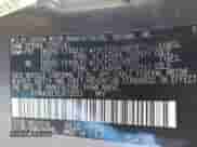 2012 Toyota Sienna with VIN 5TDKA3DC9CS013553, listed as a IAAI auction lot 42096137 with 181,993 mi miles and . Bid and sale history available at DreamBid. Image 9.