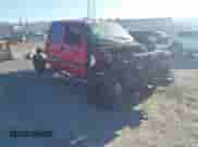 2005 Chevrolet Silverado 2500HD LT with VIN 1GCHK23U85F928859, listed as a IAAI auction lot 43384969 with 204,866 mi miles and . Bid and sale history available at DreamBid. Image 1.