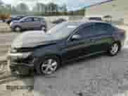 2014 Kia Optima LX с VIN 5XXGM4A76EG320645, выставлен на аукционе Copart как лот 70477555 с пробегом 198 369 миль миль и Списание • Salvage title. История ставок и продаж доступна на DreamBid. Изображение 1.