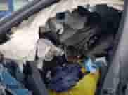 2021 Nissan Kicks SR z VIN 3N1CP5DV1ML525401, wystawiony jako Copart lot #83793584 z przebiegiem Nie podano mil oraz Szkoda całkowita • Salvage title. Historia ofert i sprzedaży dostępna na DreamBid. Obrazek 7.