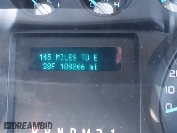 2016 Ford F-250 Lariat с VIN 1FT7W2B6XGEC97625, выставлен на аукционе IAAI как лот 41415812 с пробегом 108 266 миль миль и . История ставок и продаж доступна на DreamBid. Изображение 16.